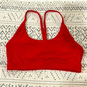 Fleo Sports Bra